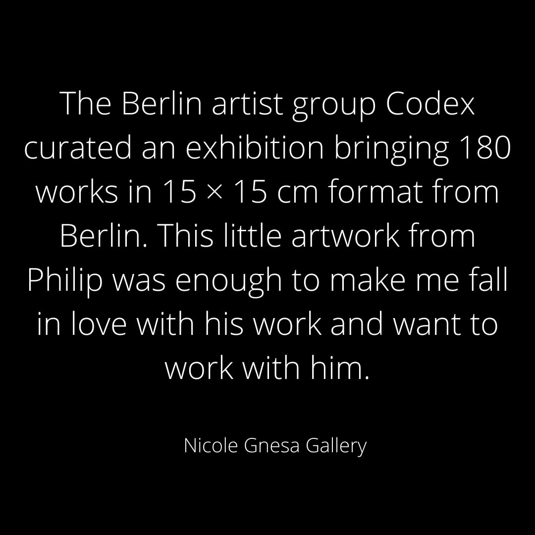 quote nicole gnesa