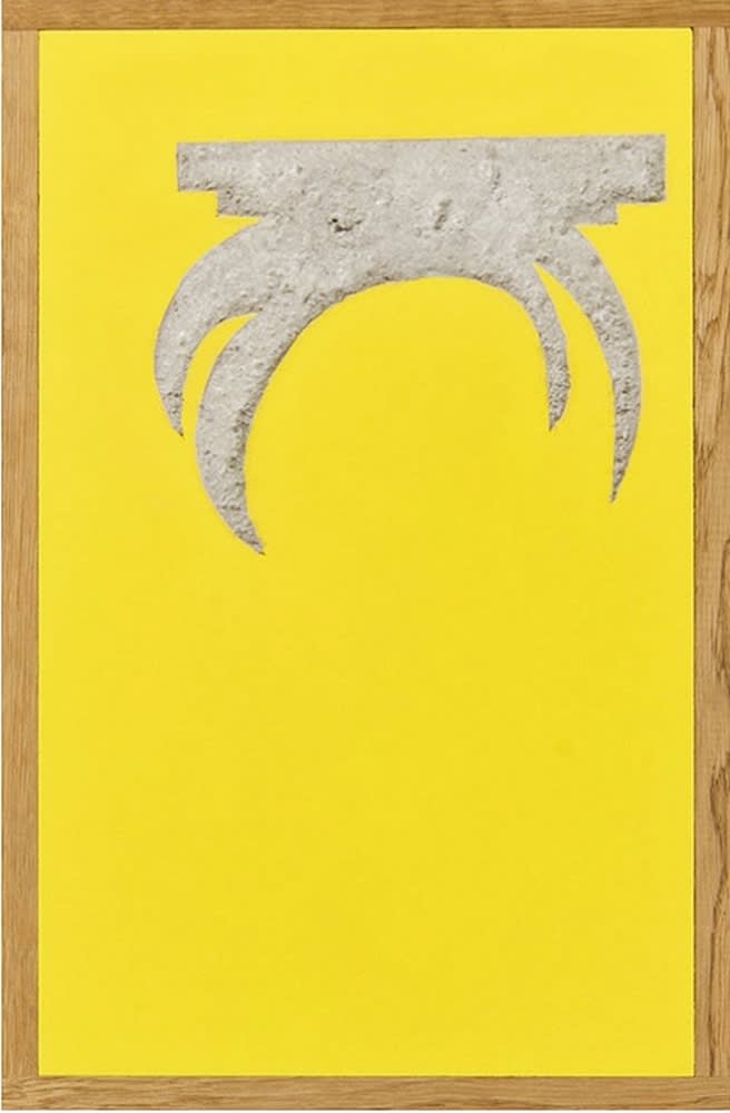 marusa sagadin, artist, vienna