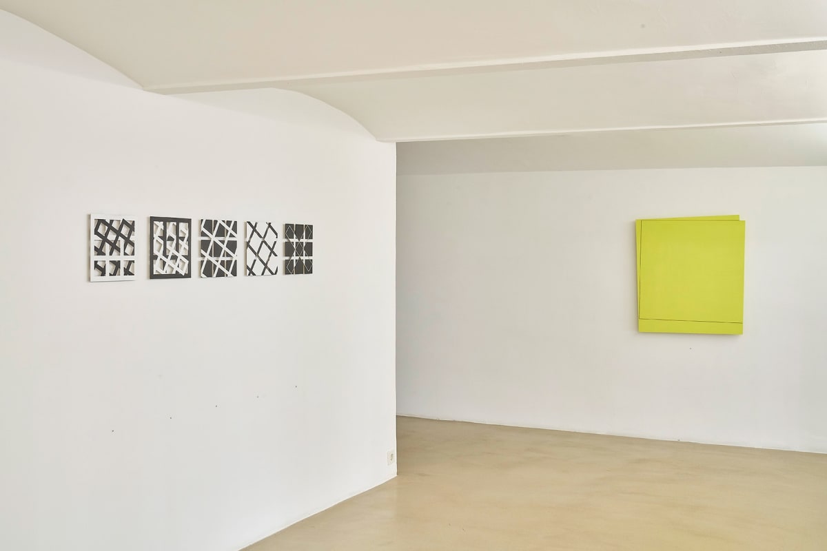 art galleries in vienna,