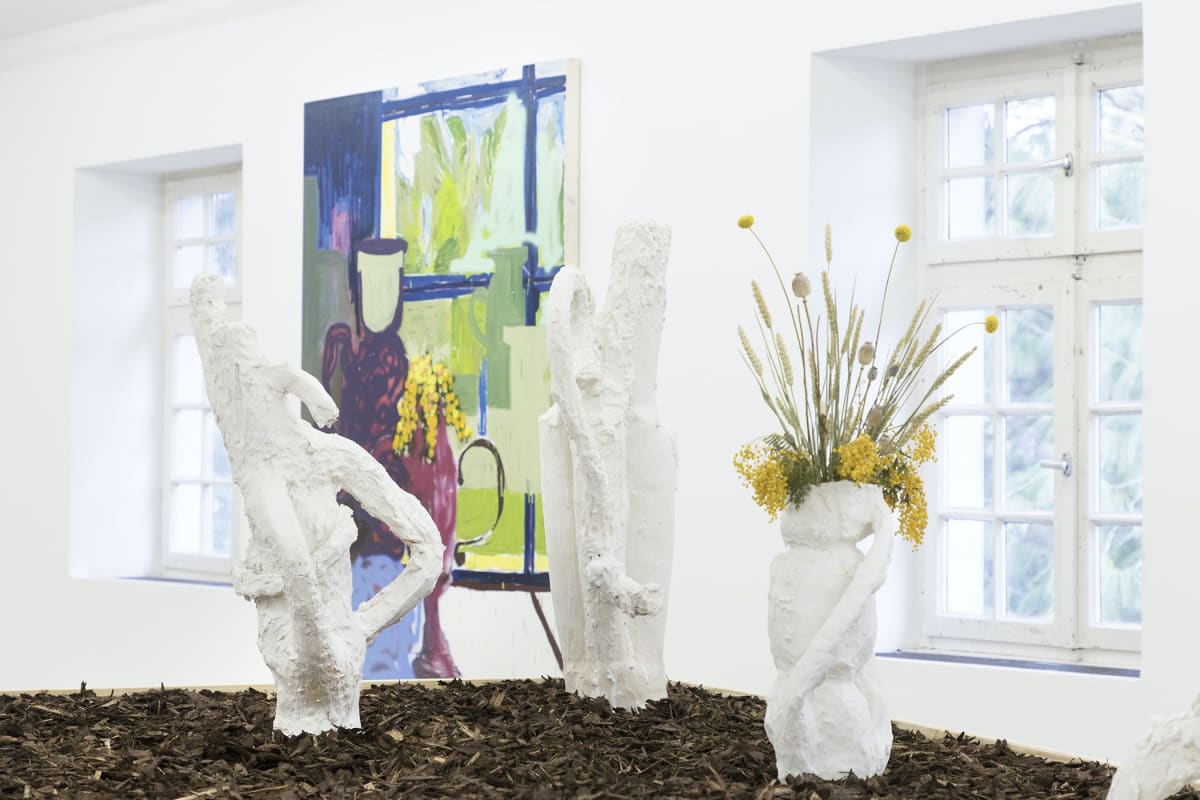 artist to watch timur lukas, nak, munchies art club
