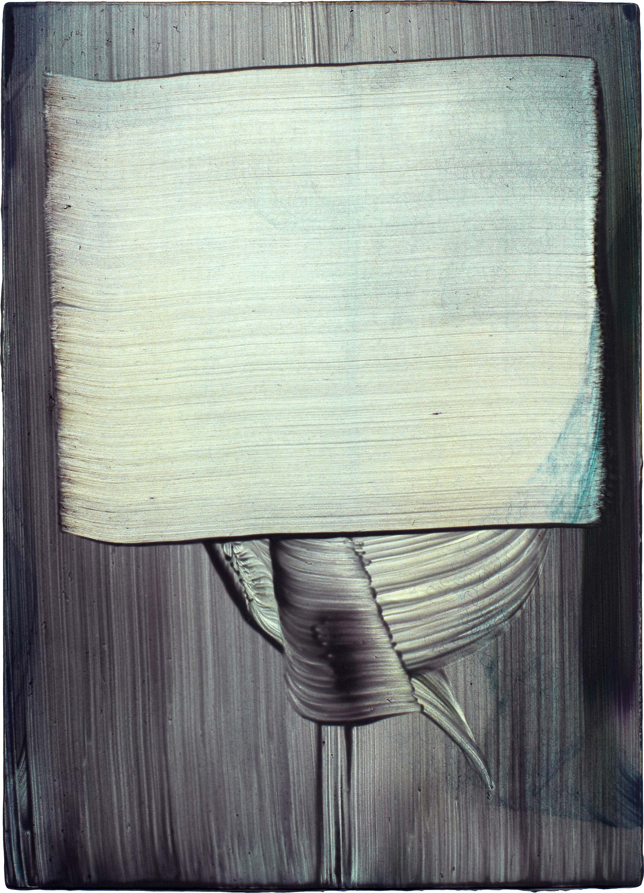 abstract, artist, markus saile, painting,