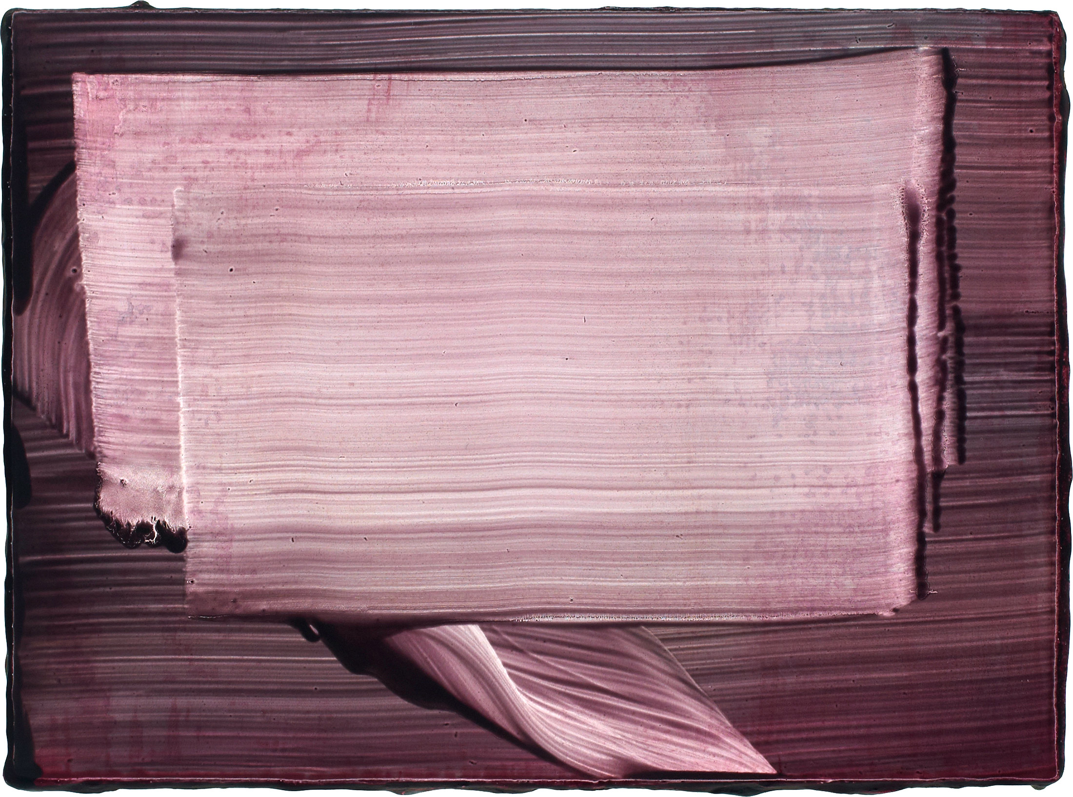 contemporary art daily, markus saile, aachen