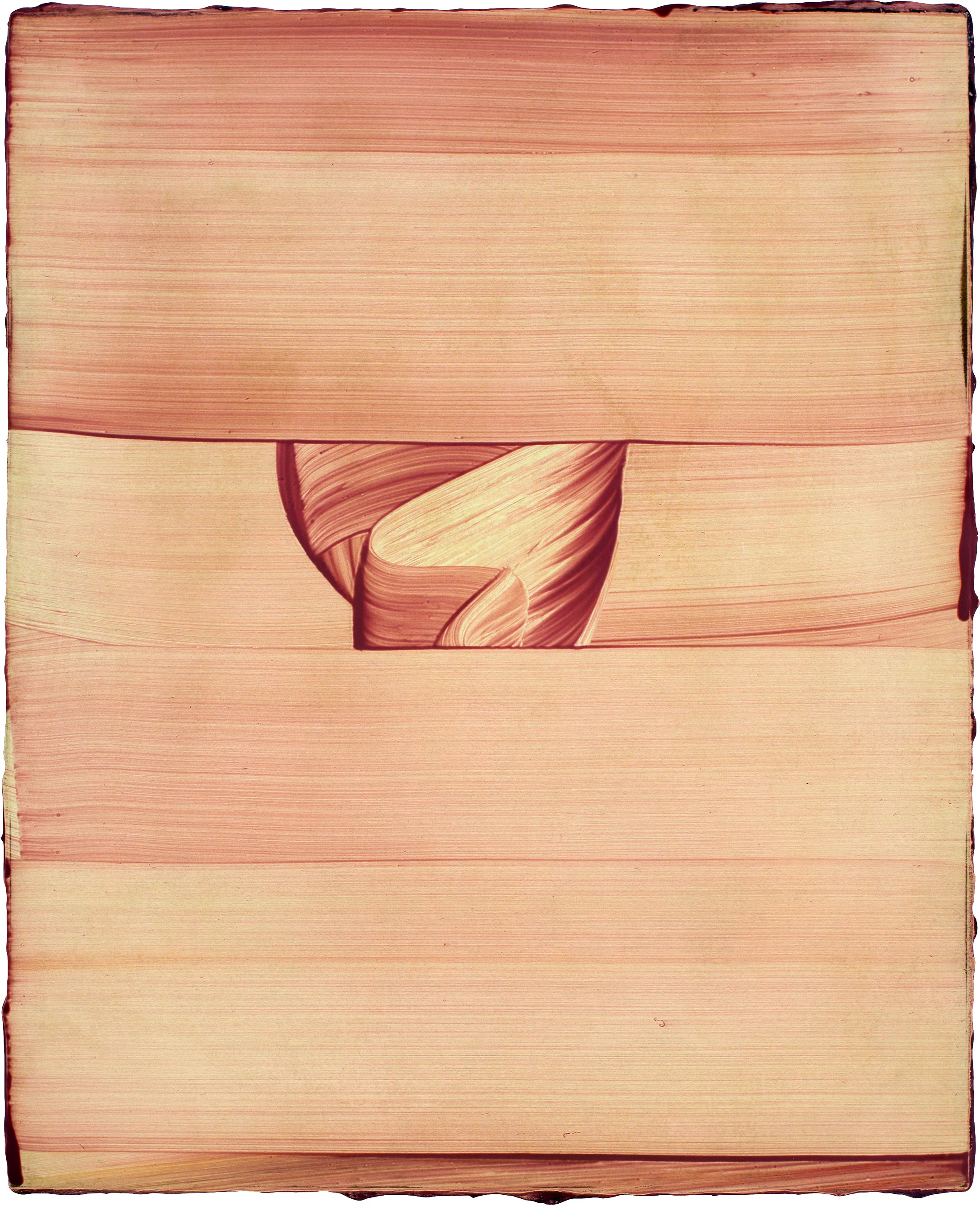 abstract, contemporary art, germany, fine arts