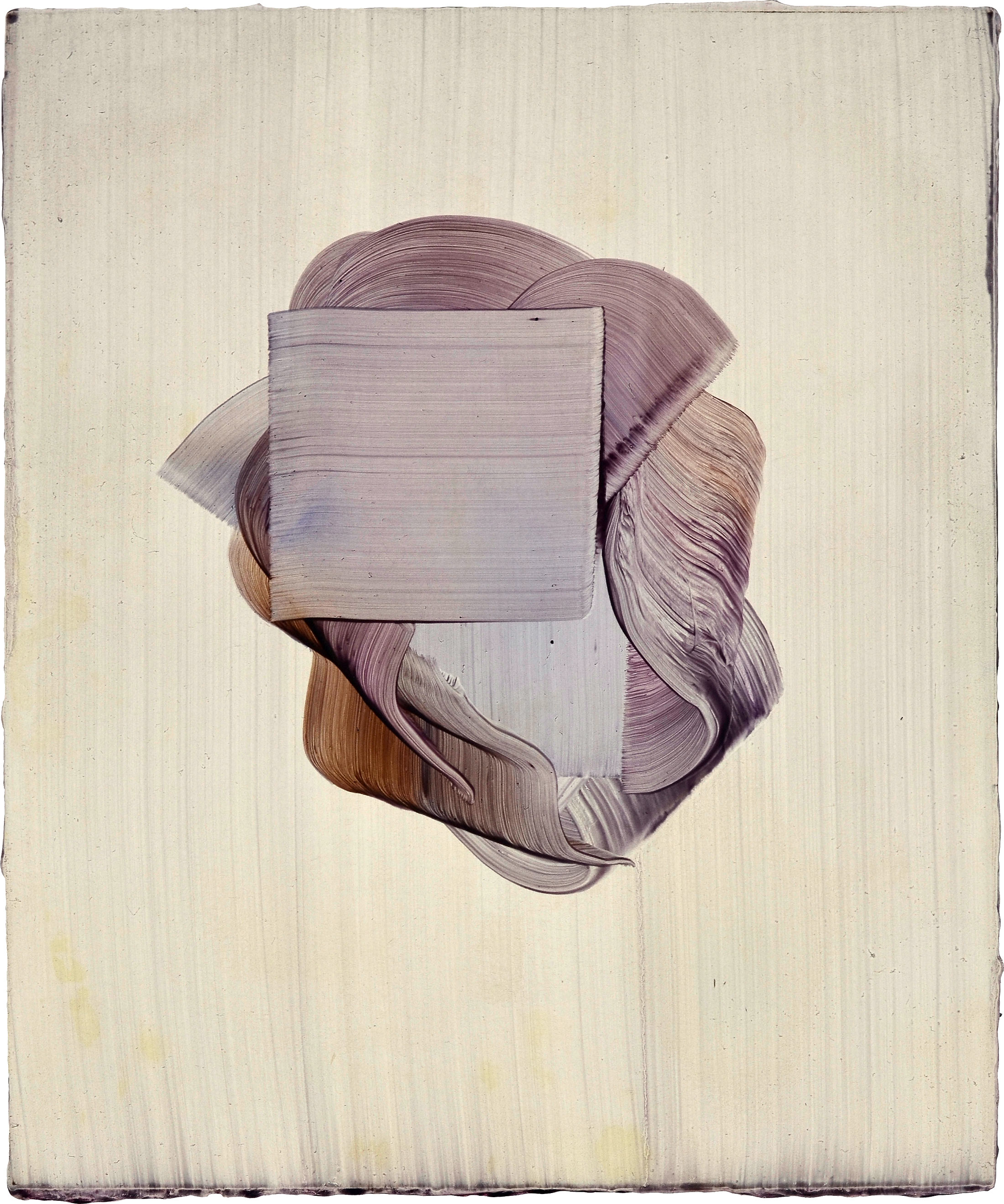 fine art painting, markus saile