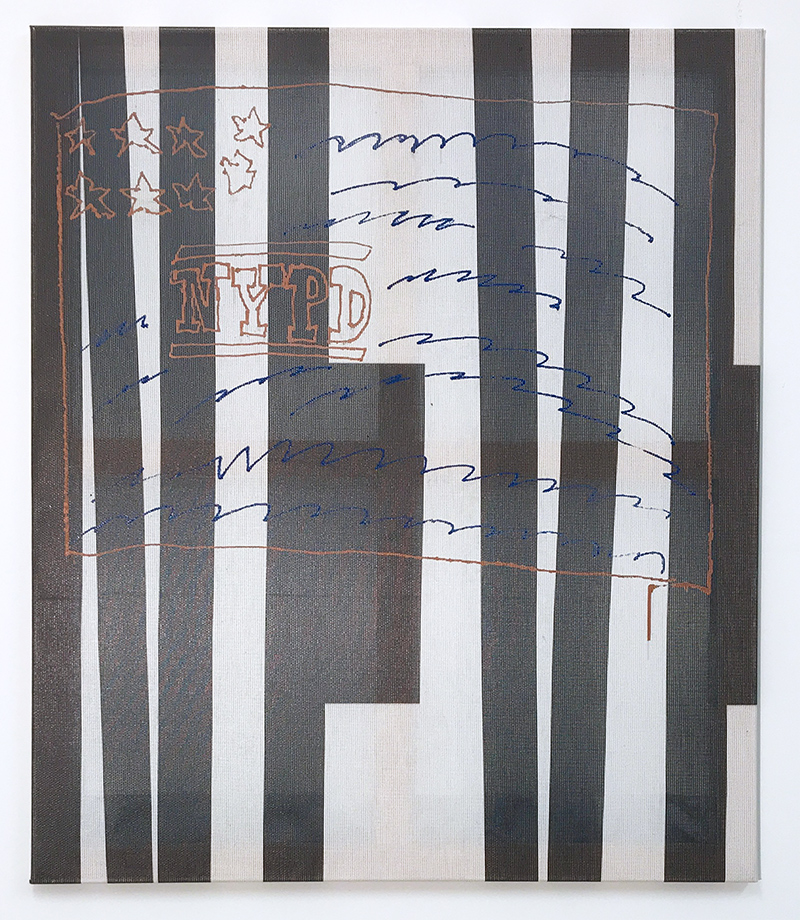 meisterschüler, münchen, deutschland, künstler, kunst