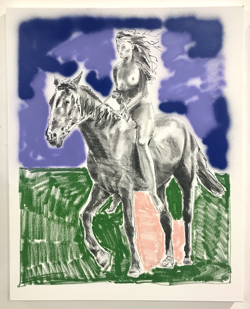 zeitgenössischekunst, künstler, kunst online, imagery, gallerie