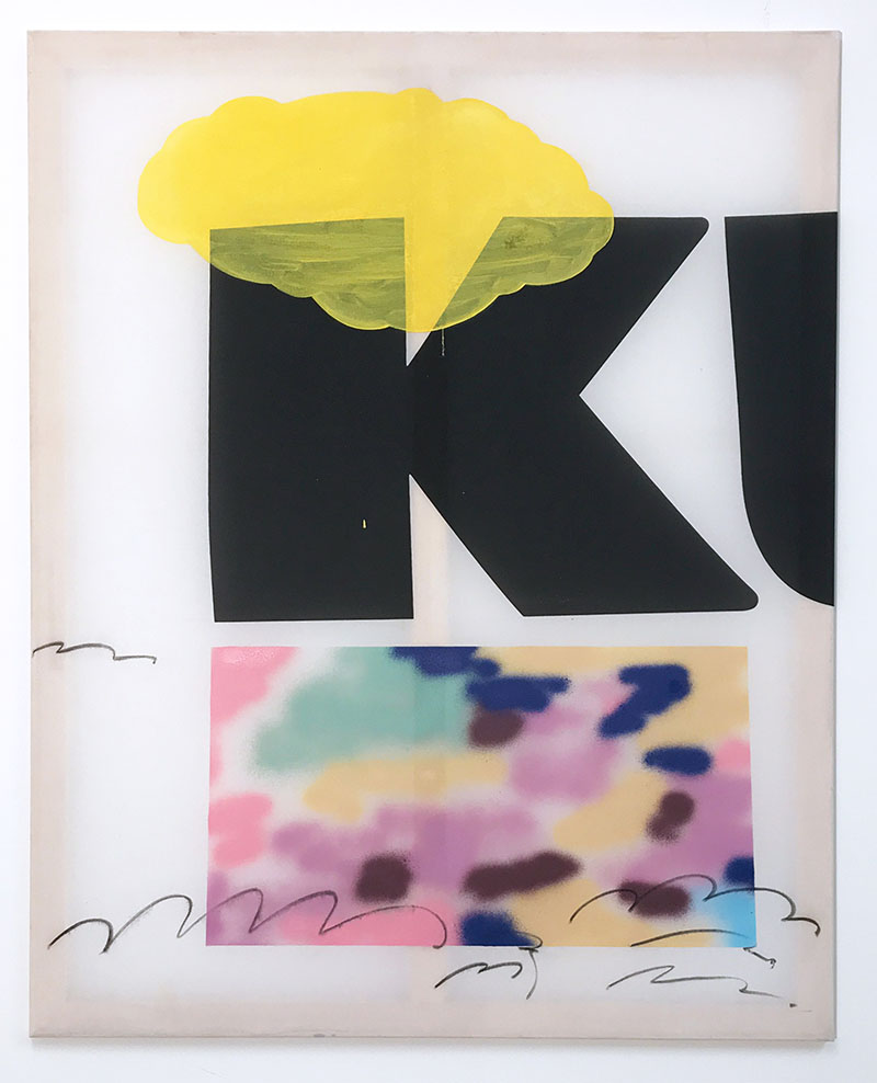 featured-artist, munchies art club, painting, drawing, popart