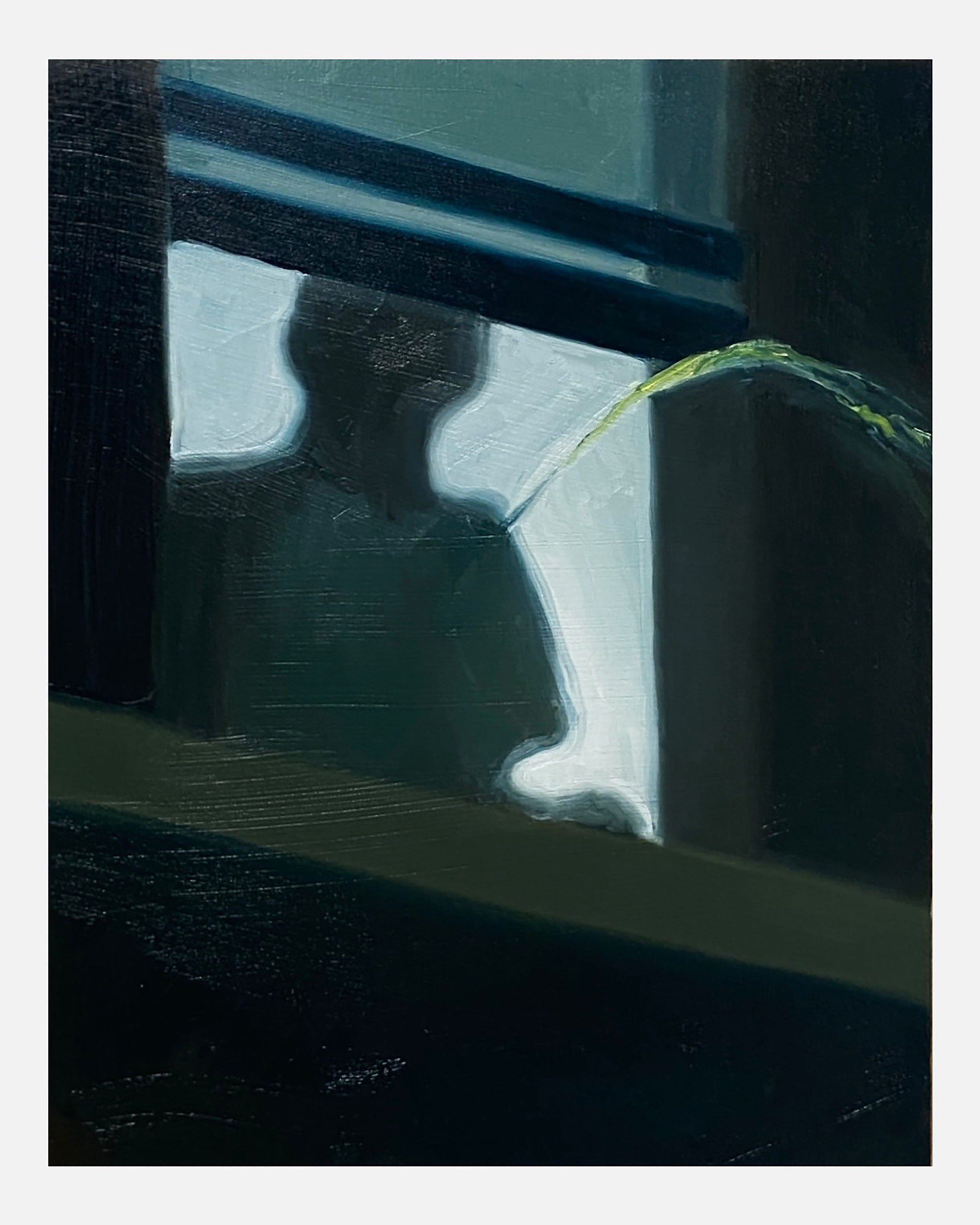 talented, pastosen, powerful, interpretative art, focus, spotlight,