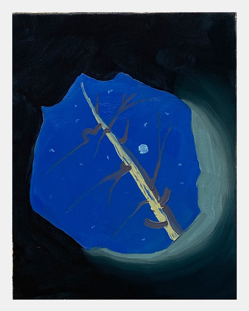 featured-artist, munchies art club, contemporary painting online art