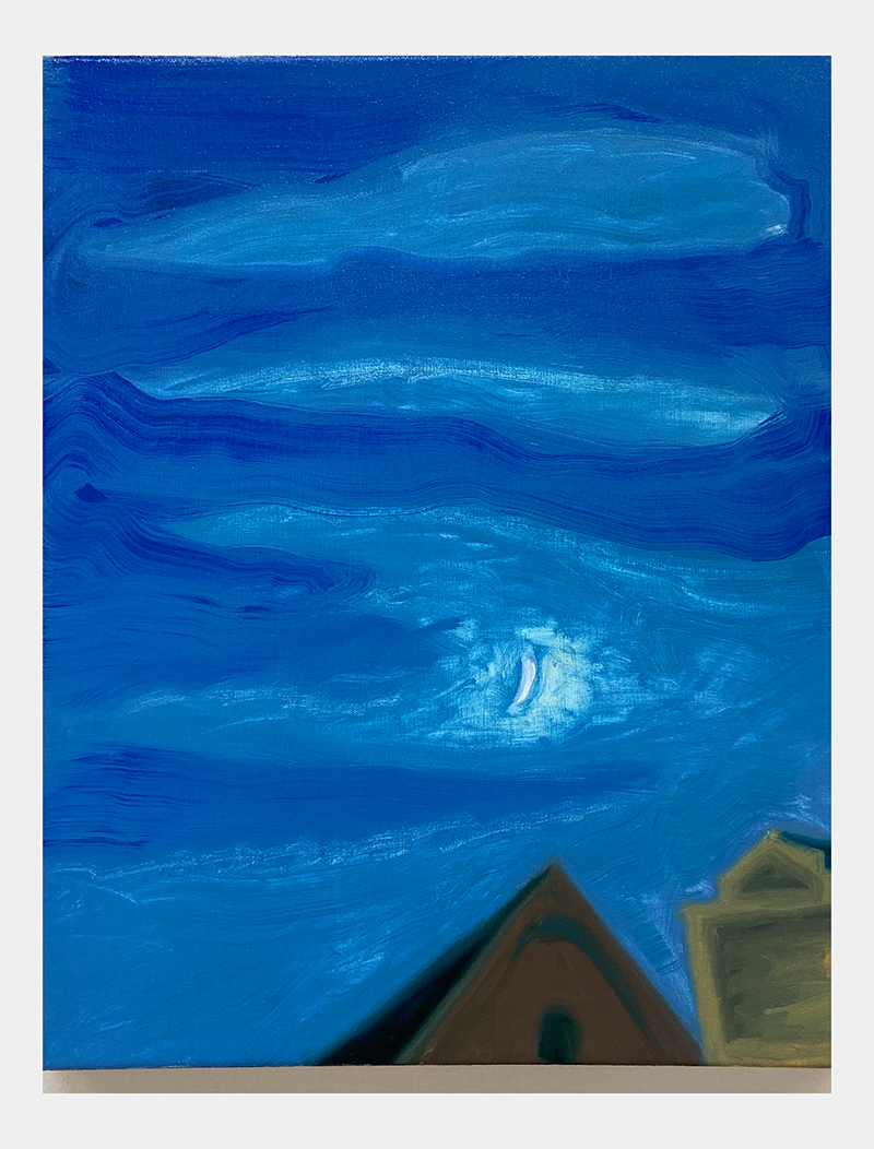paint, abstract, wall art, modern art, fine arts, aesthetic, beautiful