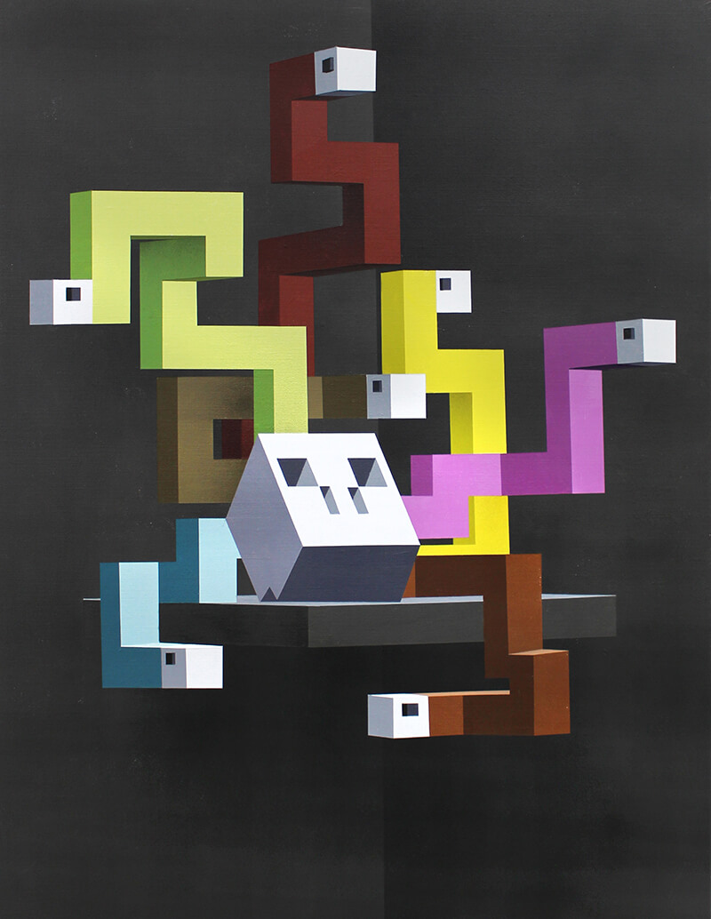zeitgenössischekunst, künstler, kunst online, imagery,