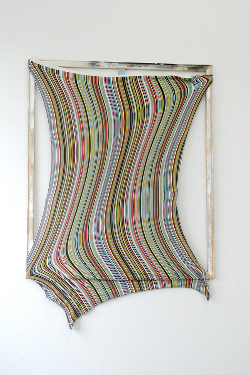 kunsthalle emden, ausstellung, sammeln, malerie, skulpturen,