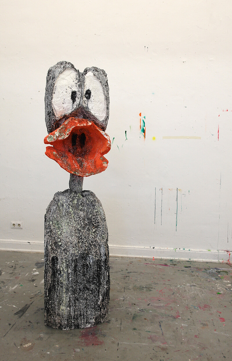 featured-artist, munchies art club, contemporary painting, online art
