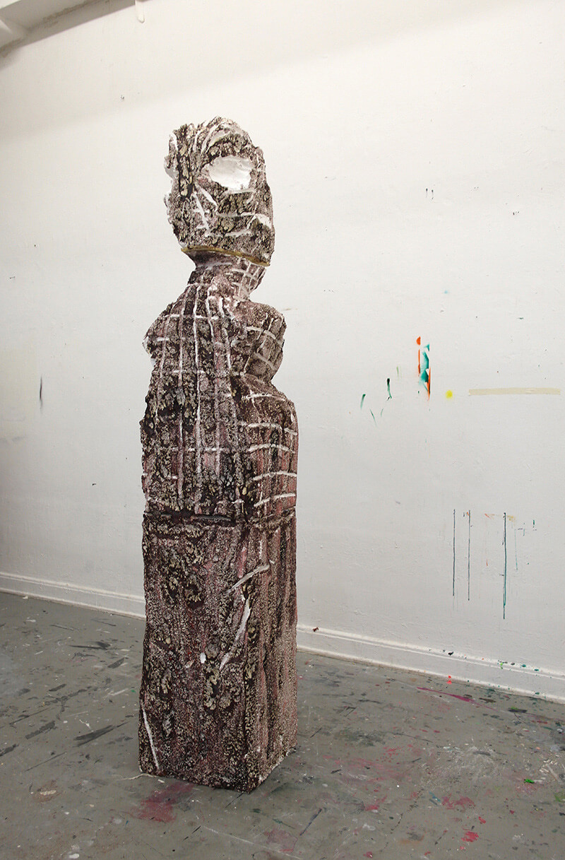 larger than life, sculptures, rock and metal, mythology,