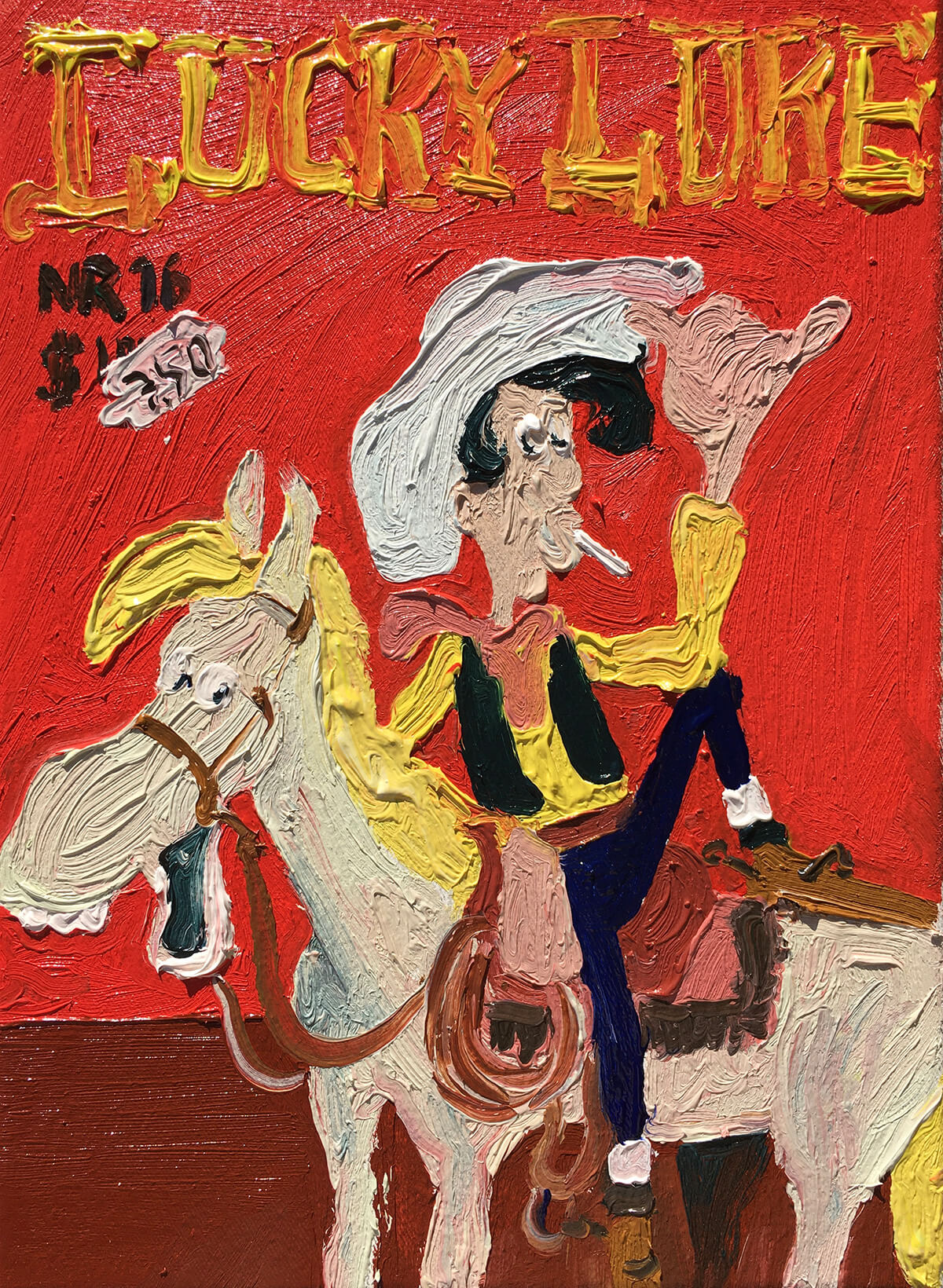 viewing room, artist to watch, emerging, gallery, exhibition, show, art