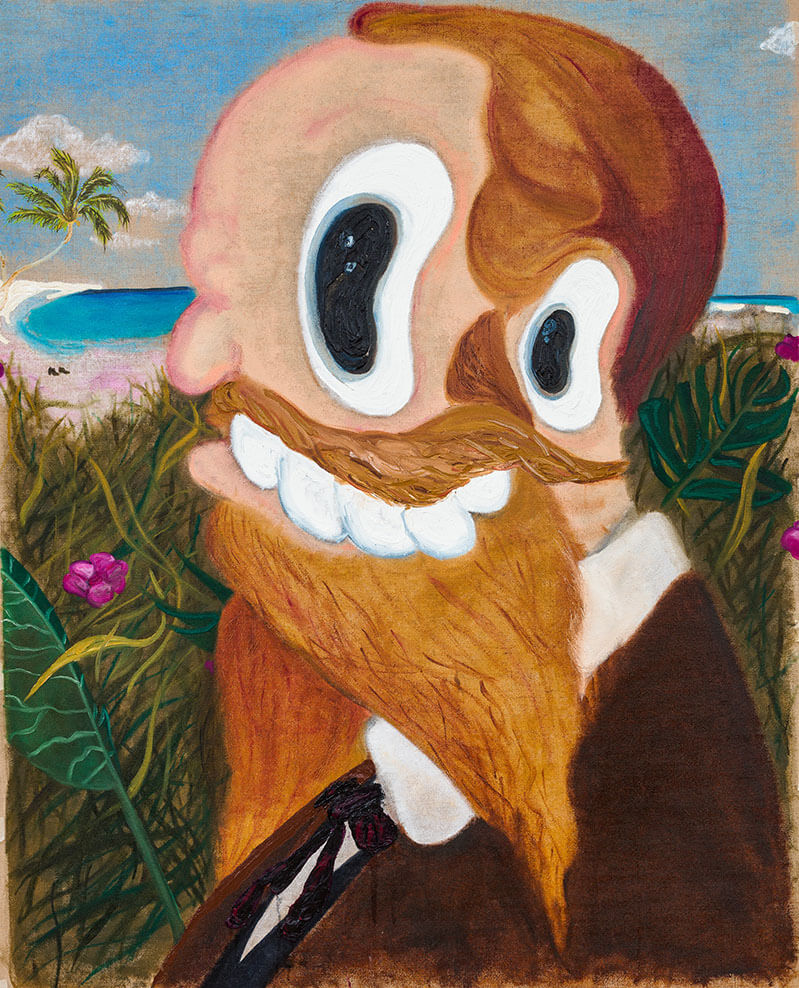 student fine art, university, artist, contemporary, art, viewing room