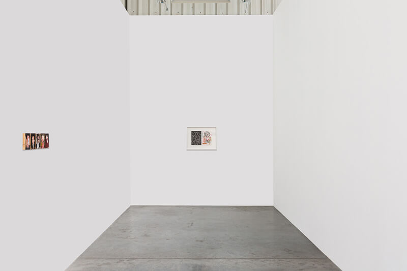 reproductions, atelier, studio, interview, feature, mexico city, european monarchs,