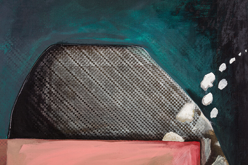 visual art, printing, screens, canvas, read more, explore