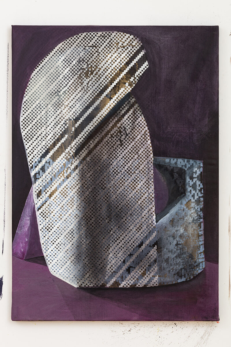 review, news, artistic, creative, art fair, exhibition, gallery