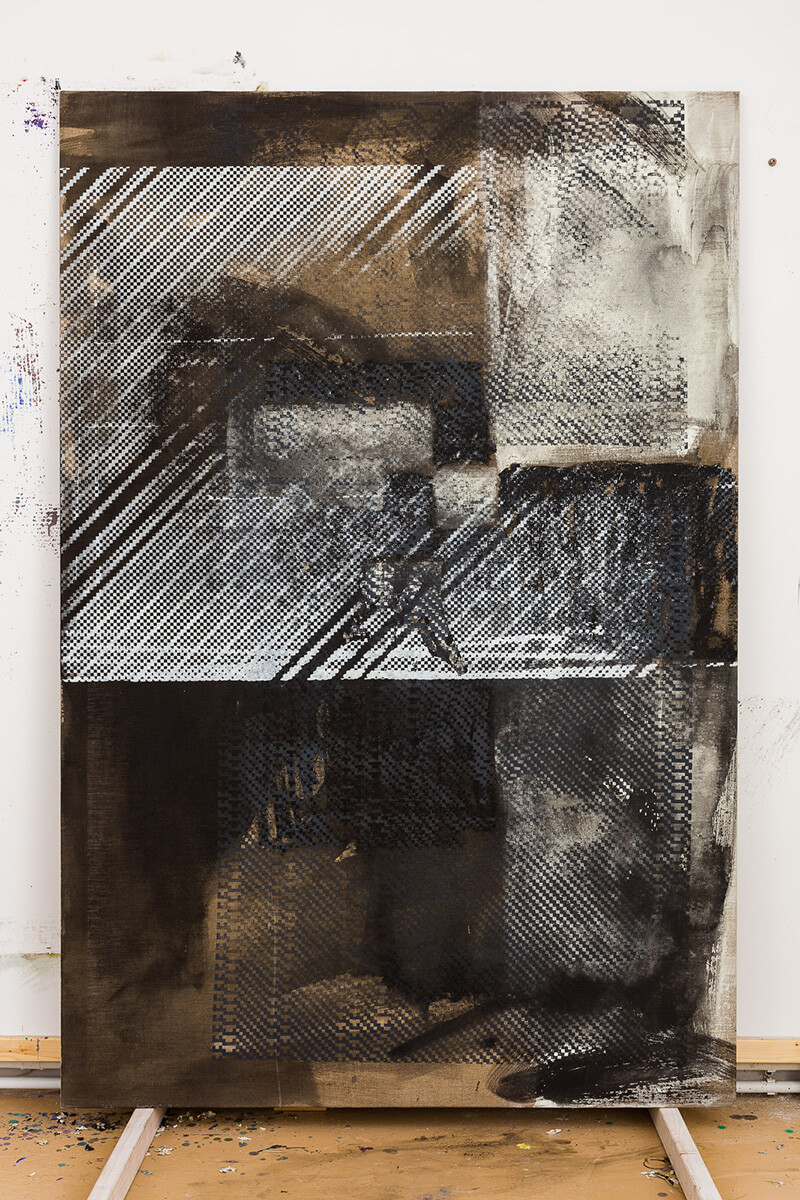 read more, art history, abstract, modern, graphic design