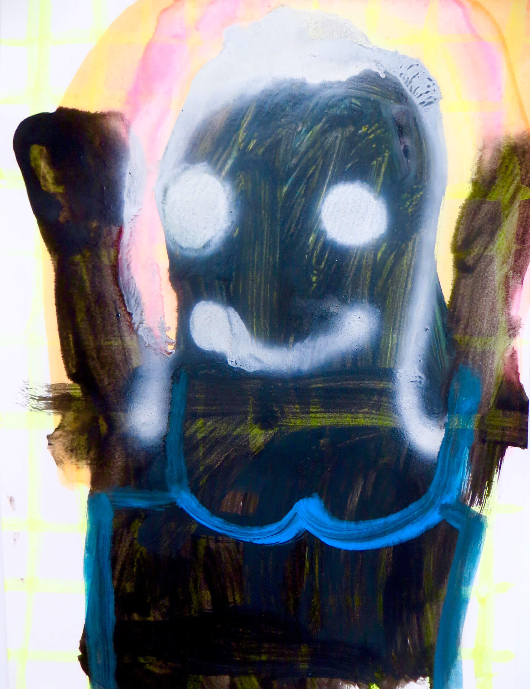 favorite, famous, star, wall art, canvas, sketches, artist to watch