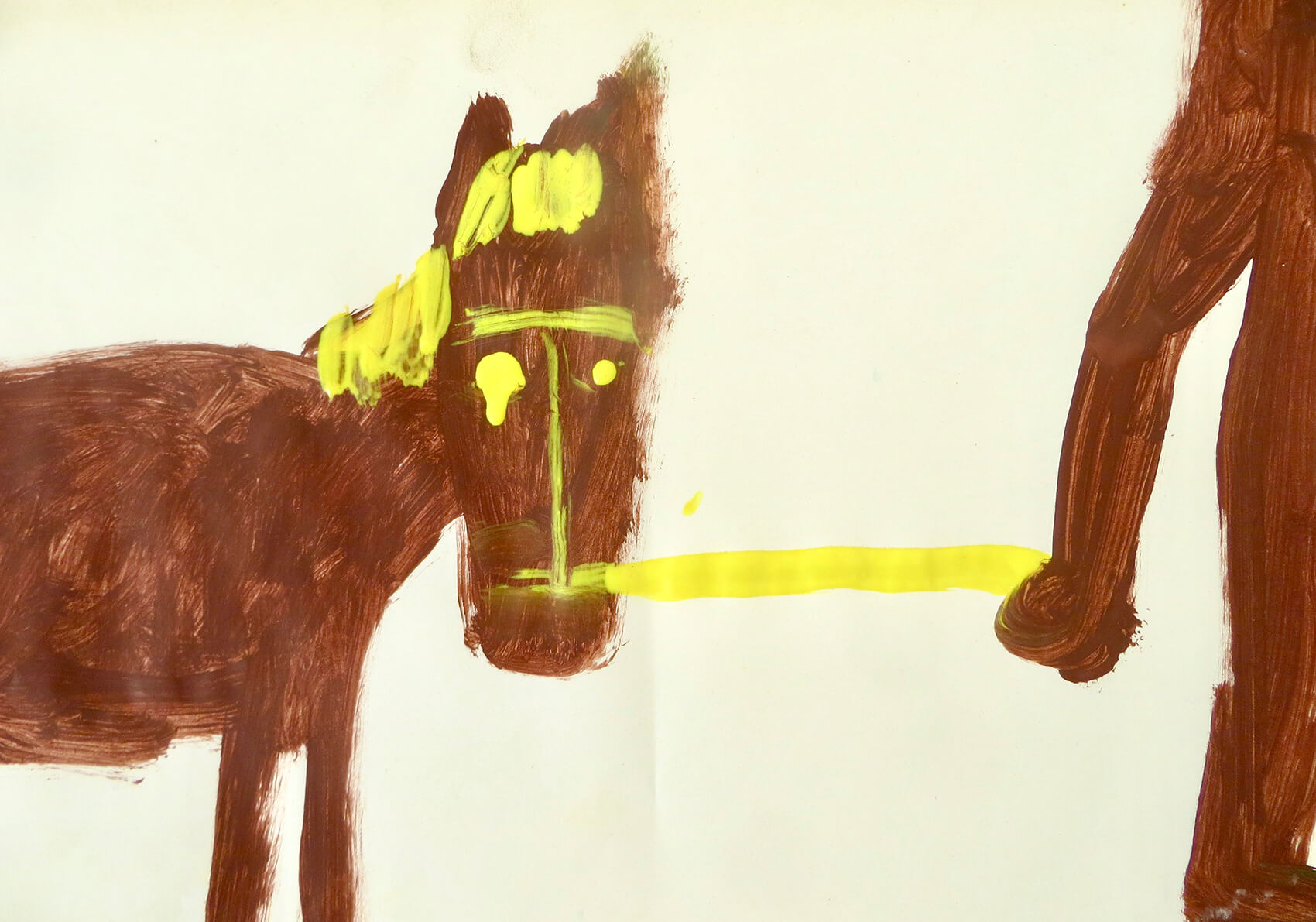favorite, famous, star, wall art, canvas, sketches, artist to watch