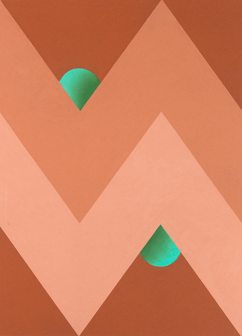 design, judith eisler, university applied arts, vienna