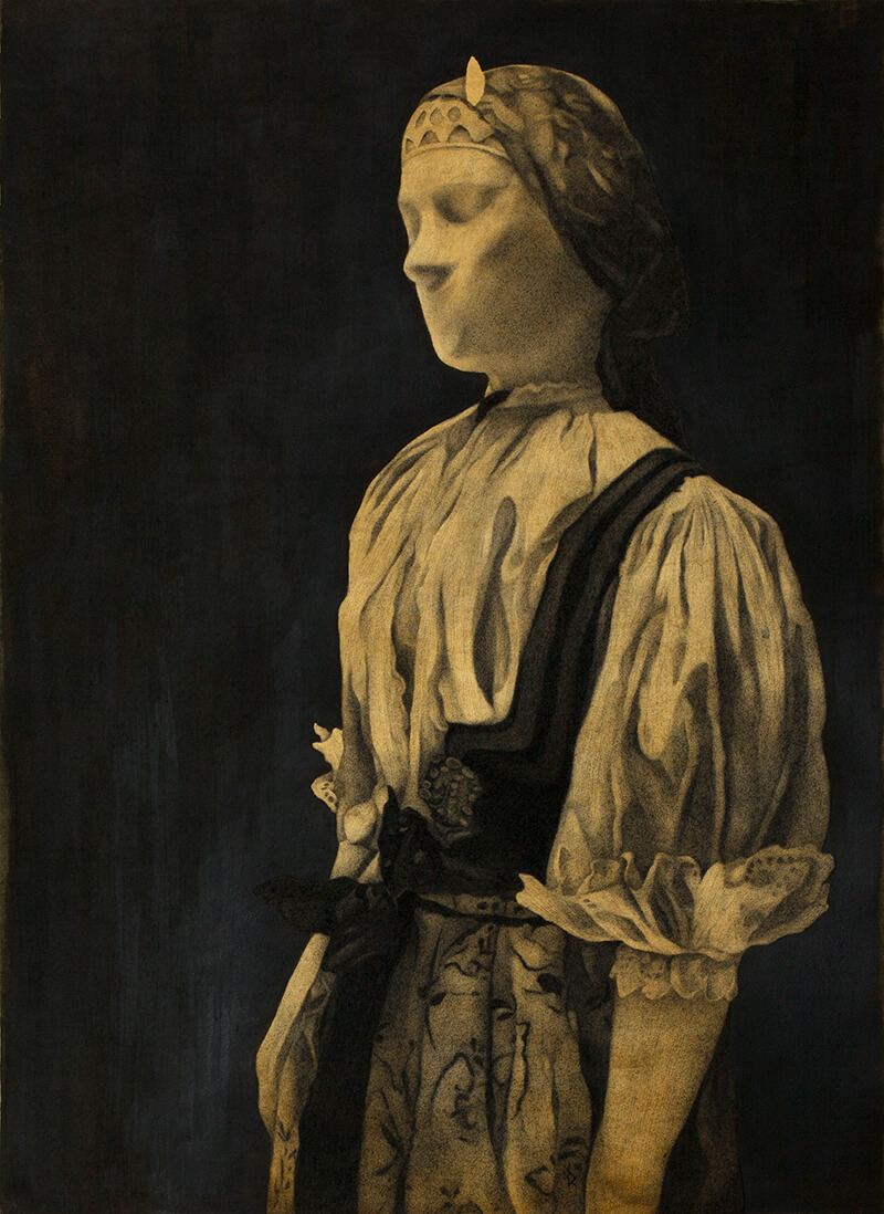 young collectors, buy art online, explore, discover, read