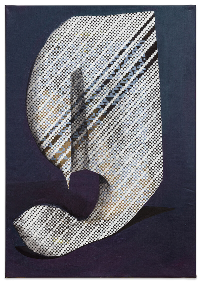 review, news, artistic, creative, art fair, exhibition, gallery