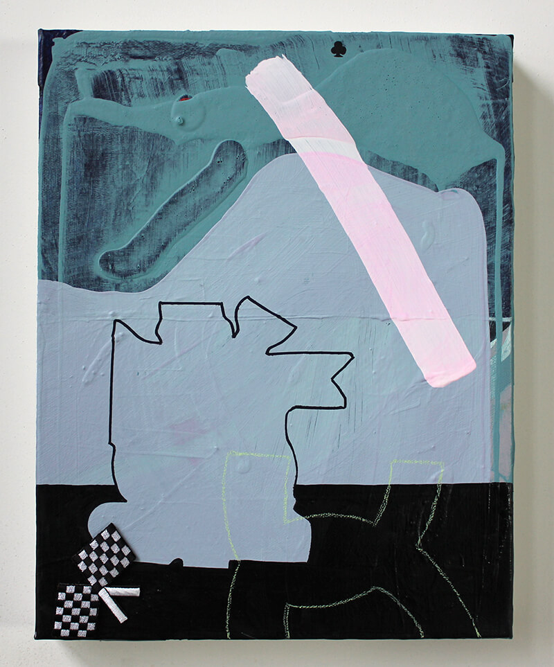 zeitgenössischekunst, künstler, kunst, plattform, ausstellung, geschichte, sammeln