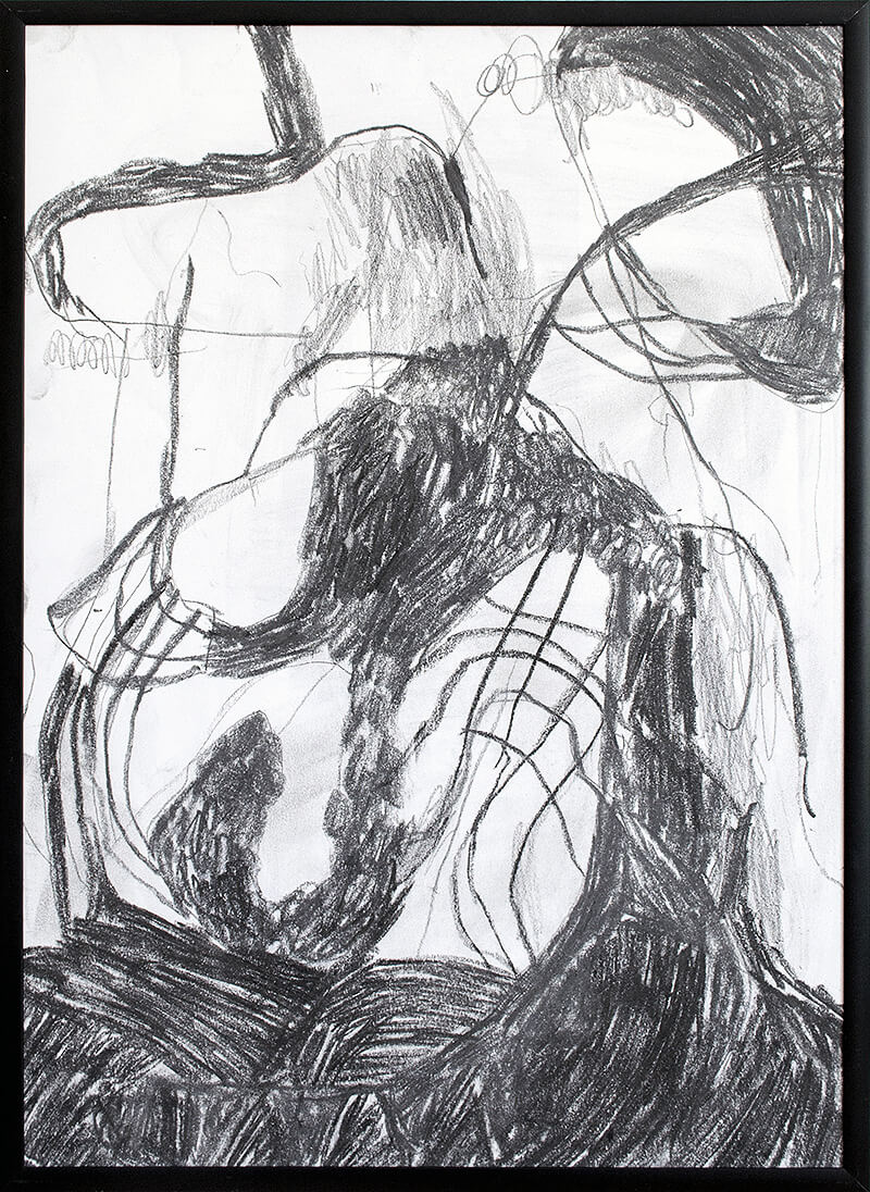 featured, spotlight, modern, drawings, munchies art club