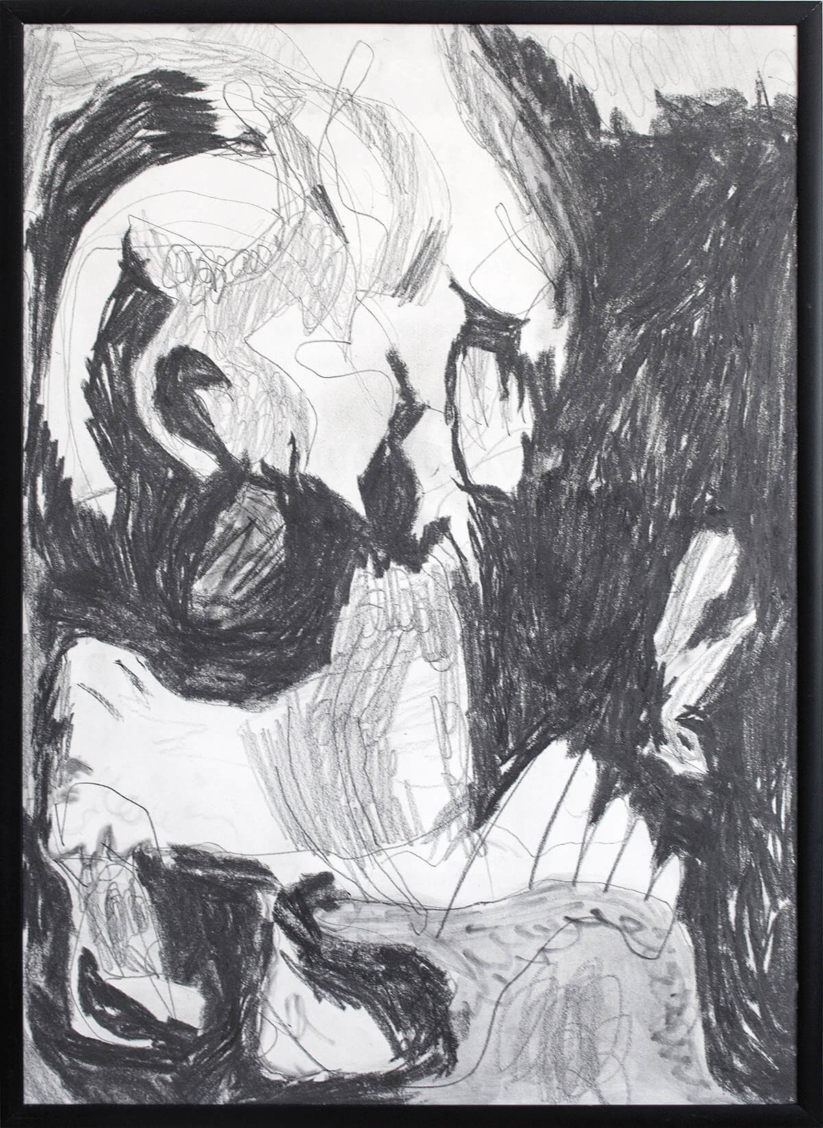 instagram, expressive, modern drawings, global, european