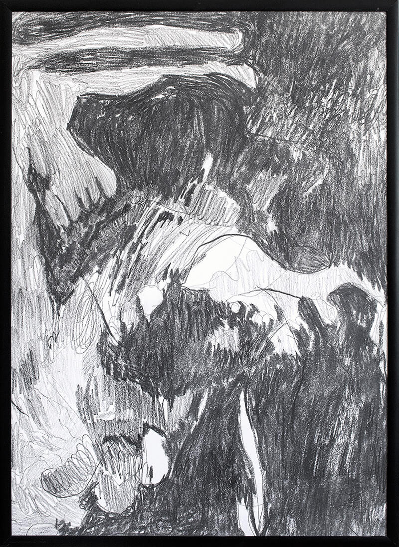artist to watch, emerging, budding, artistry, mixed media