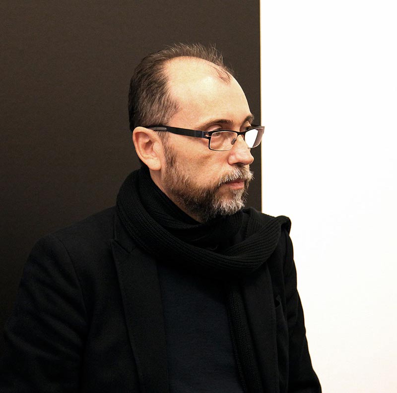 arye wachsmuth, photography, gallery raum mit licht
