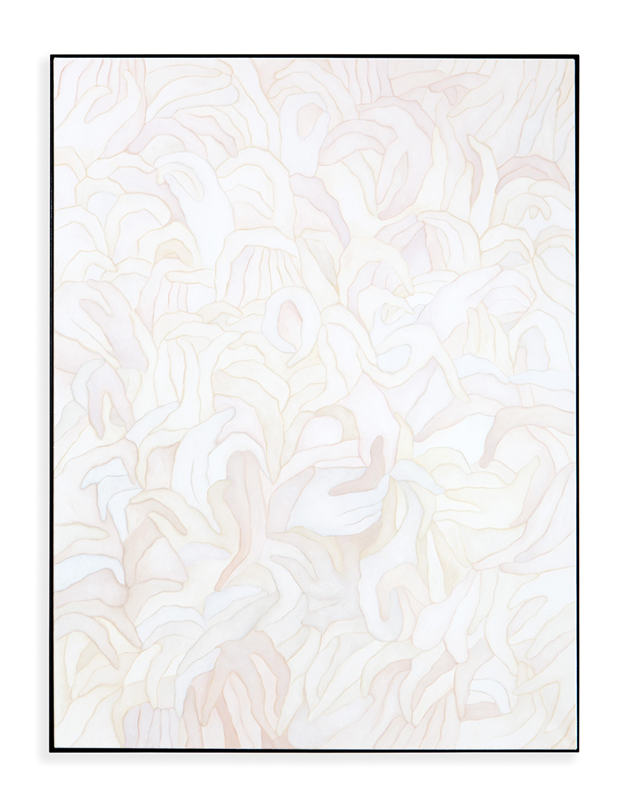 online store, art platform, gallery, galleries, global, exhibition