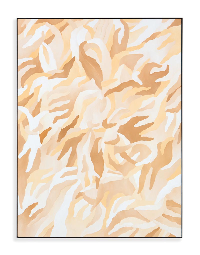 oil paint, oil on canvas, creating space, online art platform