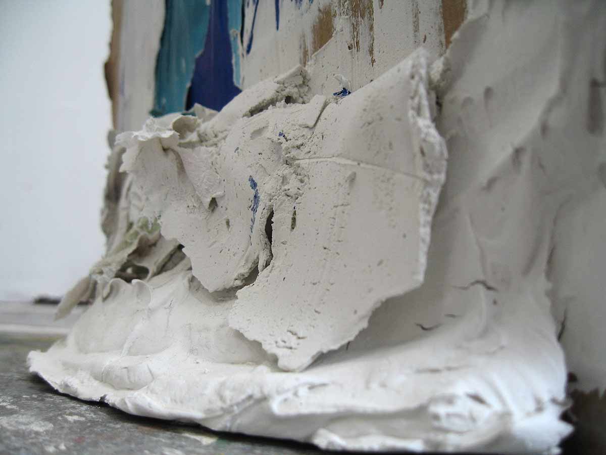 mott projects, curator, curated by, interview, story, read about, explore
