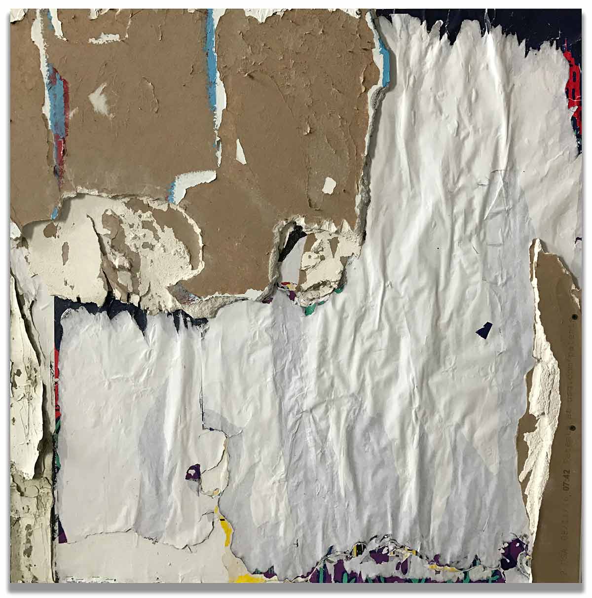 contemporary emerging artwork, feature, special, news, read about, discover,