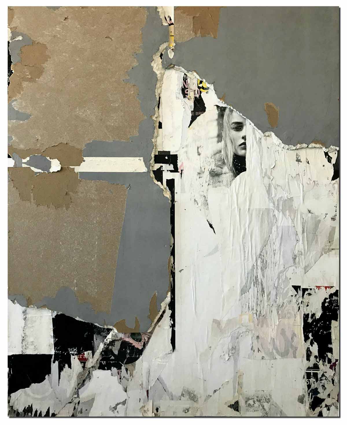 private viewings, wall art, support budding, gifted, talent, international,