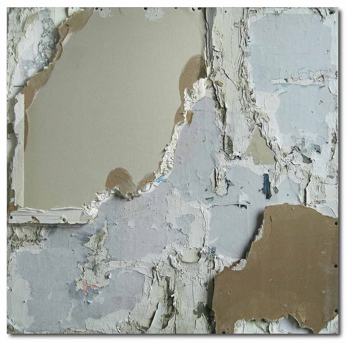 organic, 2021, perspective, analogue, sculpture, tool, mixed media, aesthetic,