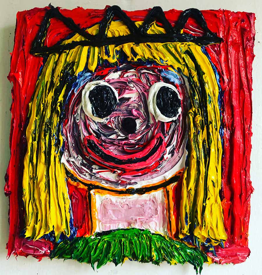 original artworks, available art, buy art online, discover, explore, collect young art,