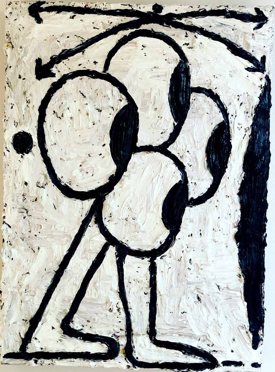 define art, featured artist, munchies art club platform, story, interview, learn, buy