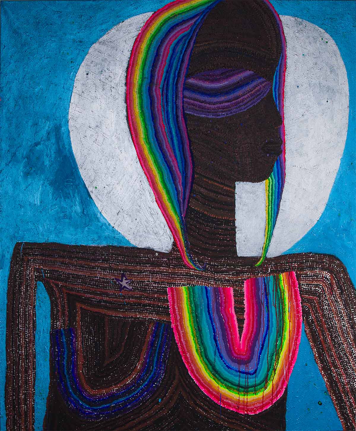 forms, ancient, present animal , humanlike, portraits, abstract, figurative, dynamic,