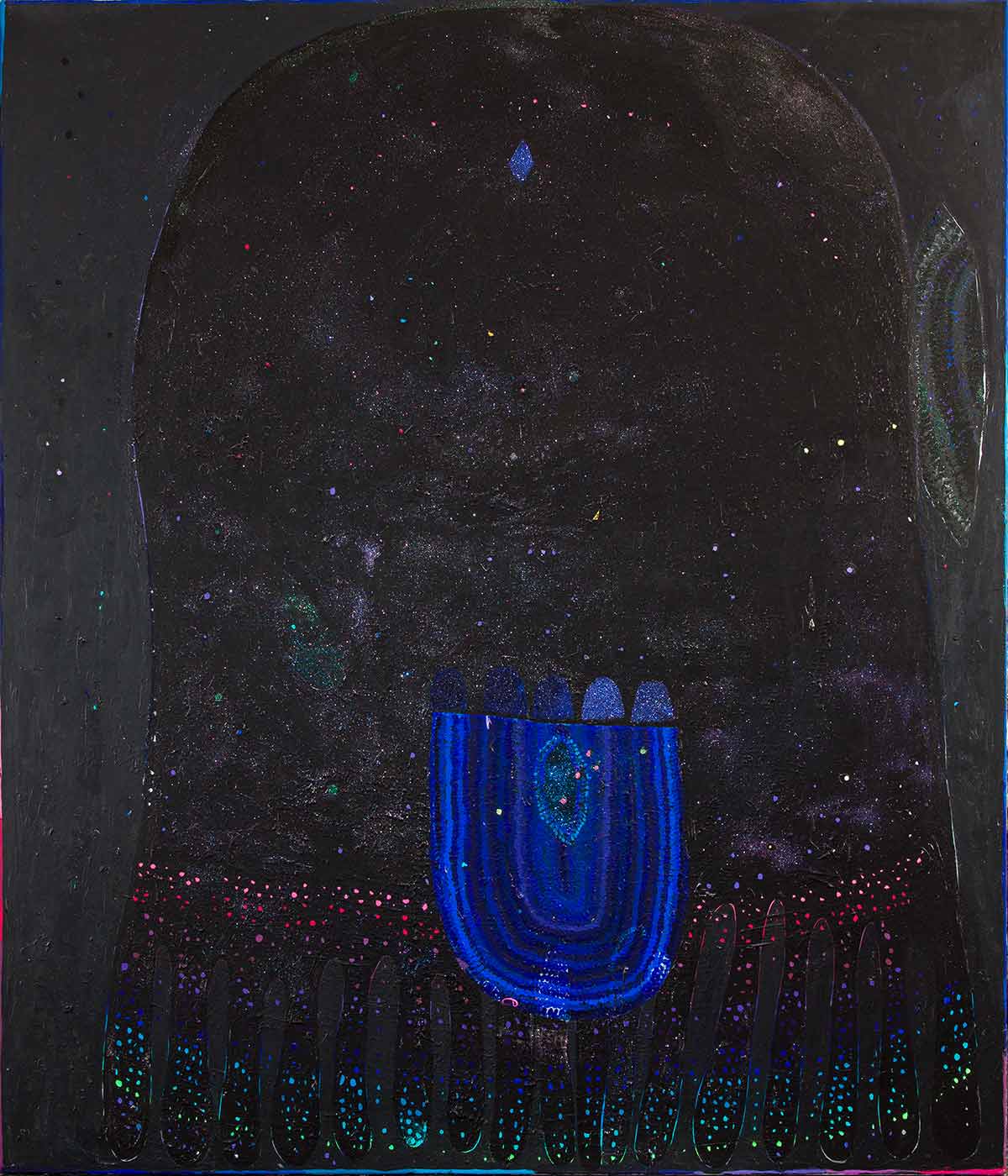 icons, objects, spherical, clouds, tears, drops, god images, oil, chalk, mortal, acrylic