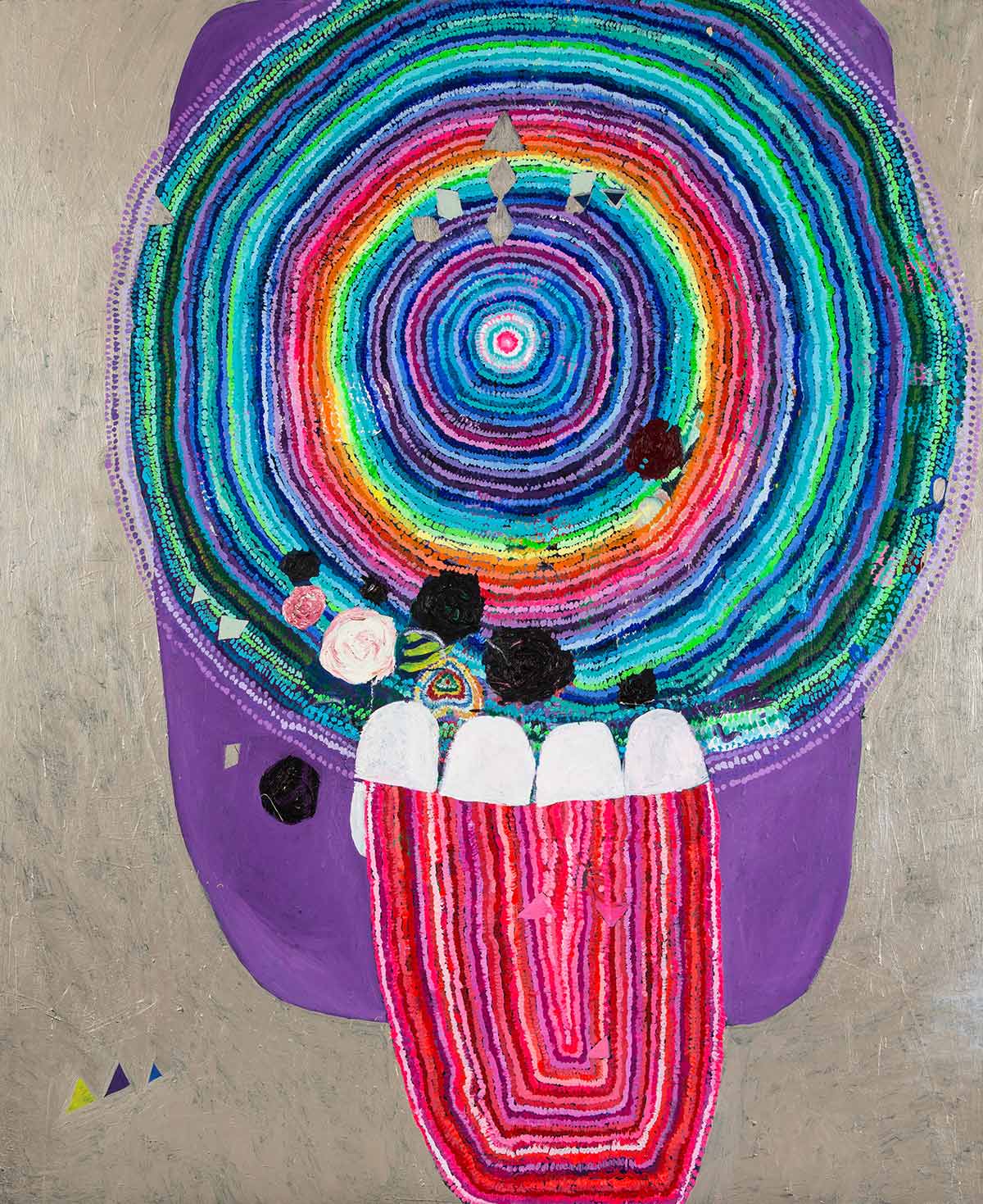 art online, viewing rooms, safe, religious, solo exhibition, platform, store, shop