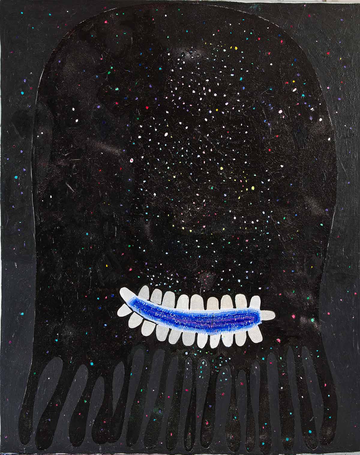 master class, curated by, collections, buy art online, support the arts, learn more,