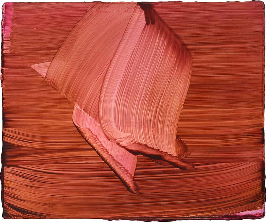 ausstellung, neuer aachener kunstverein, munchies art club