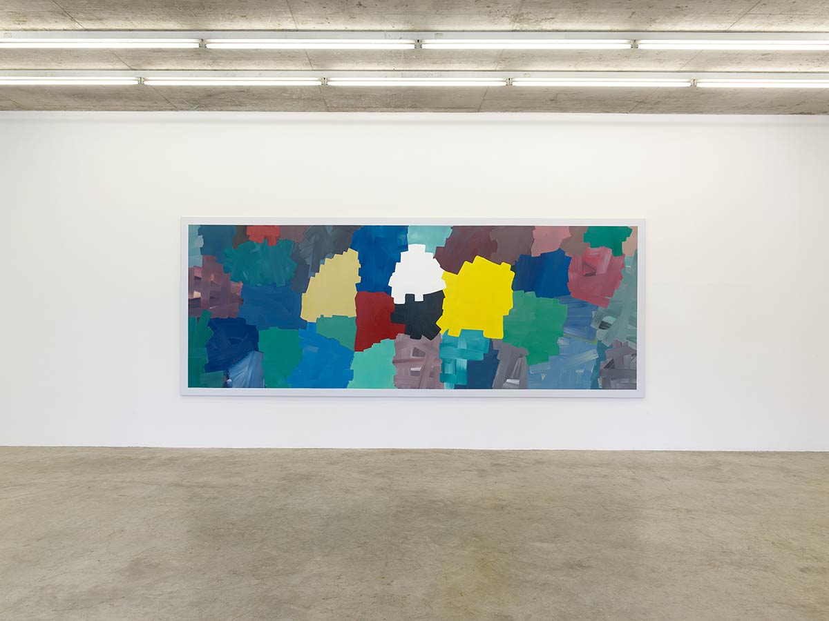 egan frantz, available artworks, art association, germany, collector