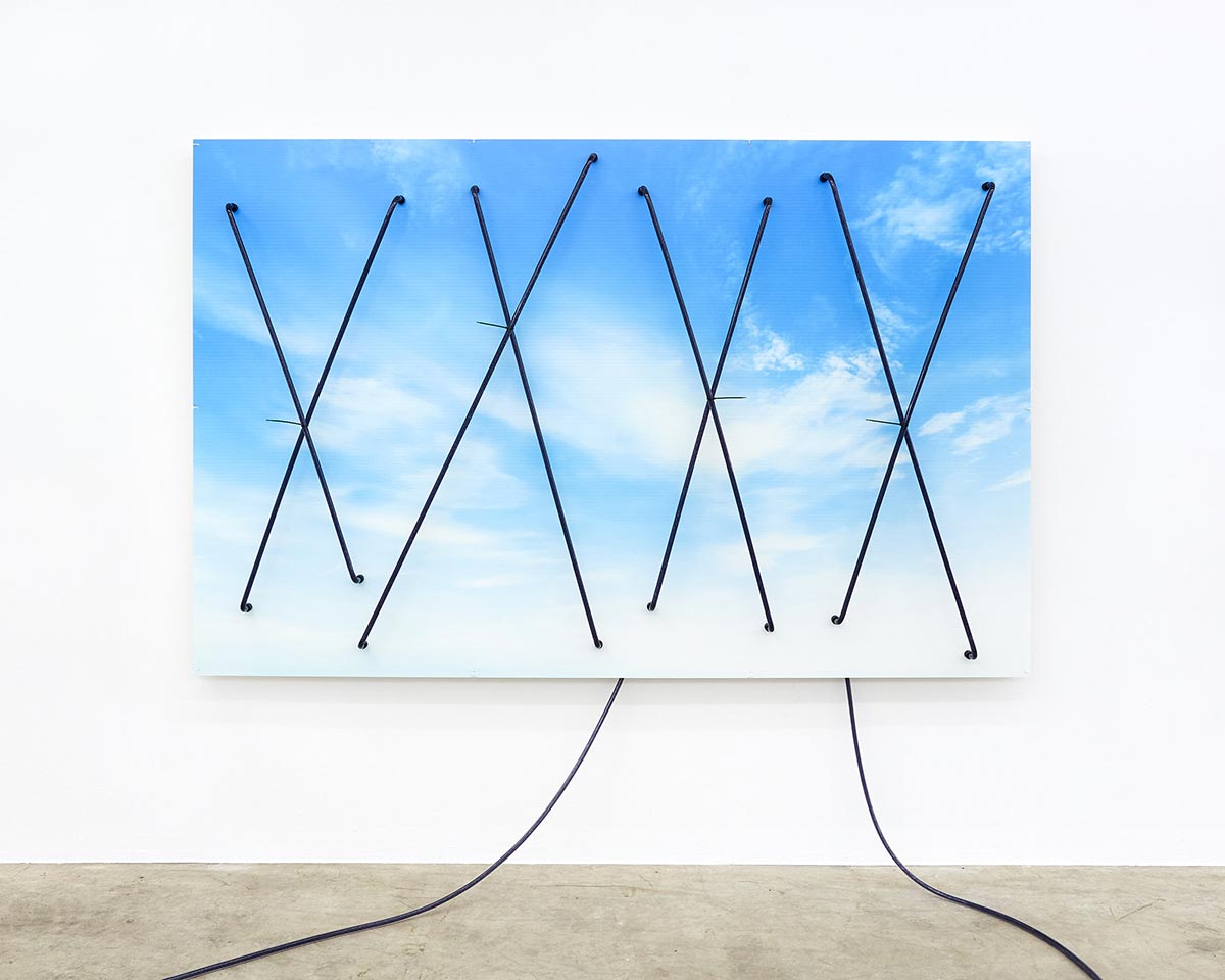 how to collect art, collecting, artworks, unique piece, original, jan hoeft