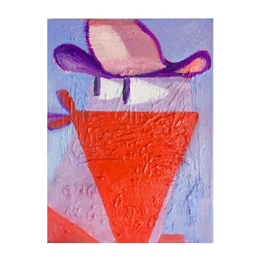 online store, art platform, gallery, galleries, global, exhibition